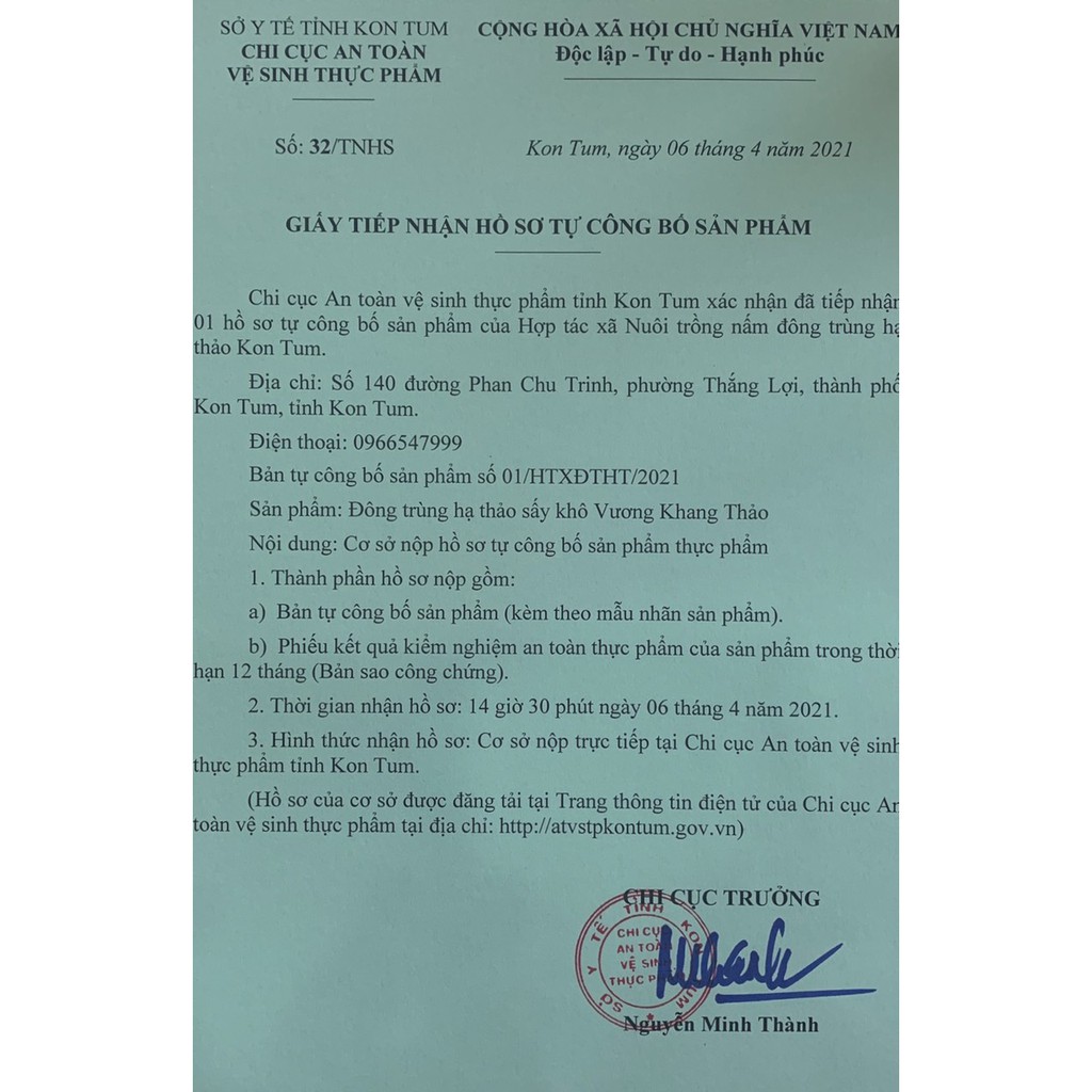 Đế Đông Trùng Hạ Thảo Sấy Khô - Vương Khang Thảo - Túi 1kg - Hàng Chính Hãng - Đông Trùng Hạ Thảo Kon Tum | BigBuy360 - bigbuy360.vn