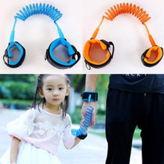 Dây Dắt Trẻ Đi Dạo Chống Lạc