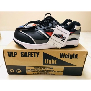Giày bảo hộ nam nữ Safety Jogger Bestrun S3/ giày siêu nhẹ vs-99