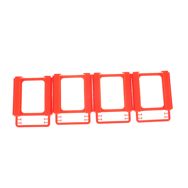 Khay Nhựa Gắn Ổ Cứng 2.5 "- 3.5" | BigBuy360 - bigbuy360.vn
