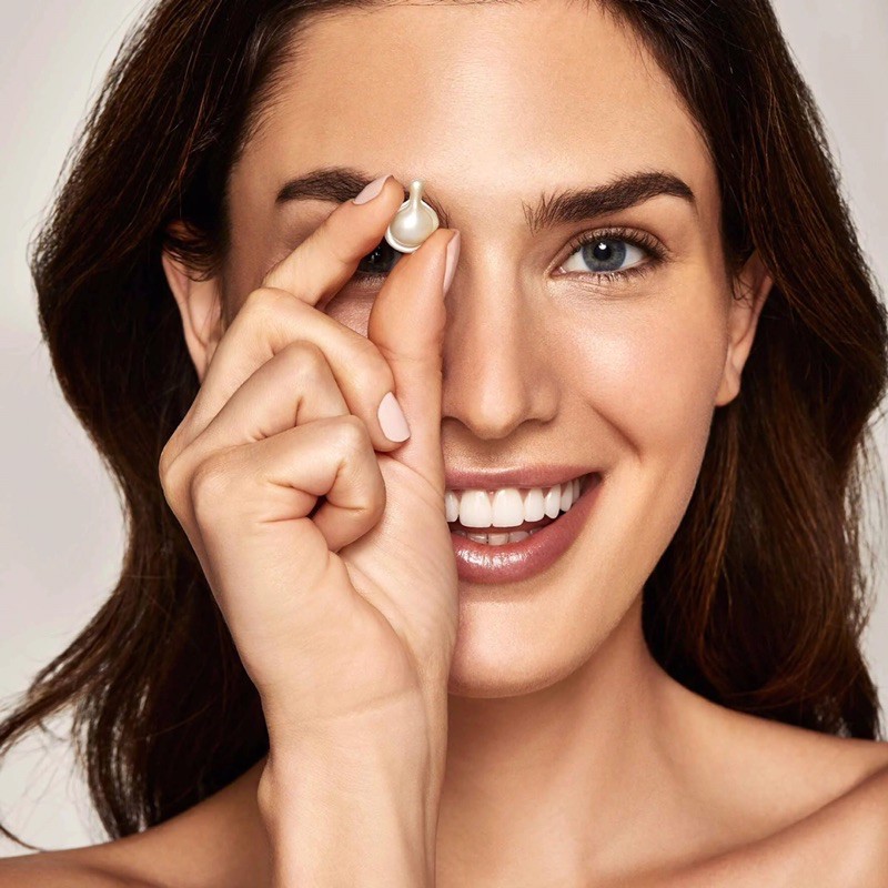 VIÊN NANG SERUM ELIZABETH ARDEN 120 viên