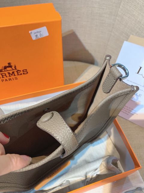 Túi HM vintage super sale