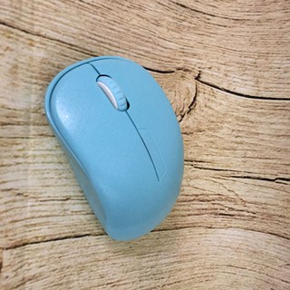 Chuột máy tính Simetech S880