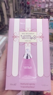 NƯỚC HOA VENTILO