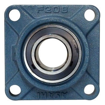 Bi Gối đỡ UCF205 FBL