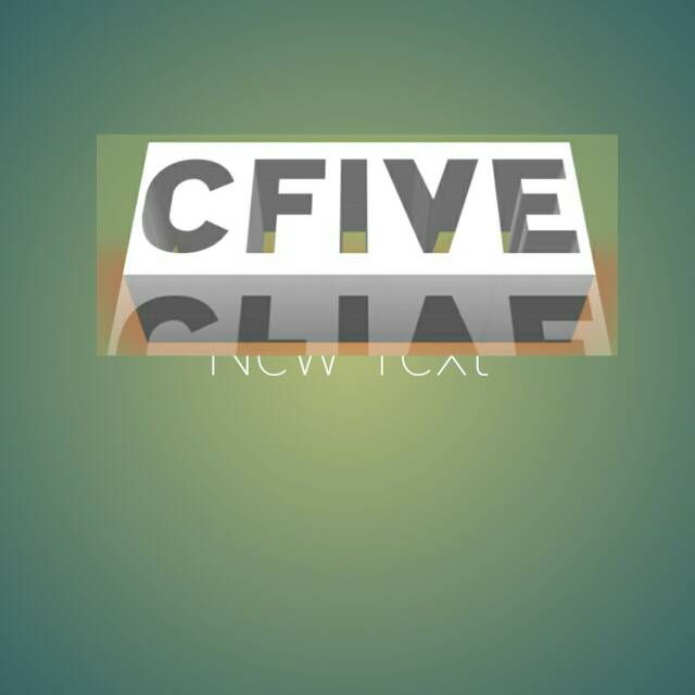 cfive.vn