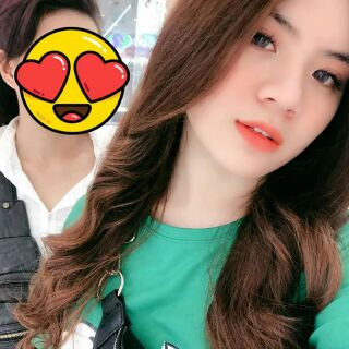 Son tẩy tế bào chết matcha handmade