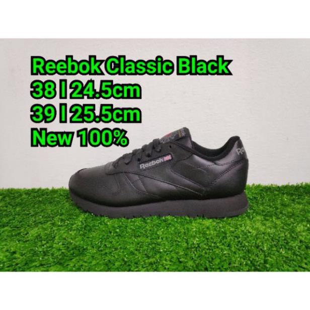 [ Bán Chạy] Giày Reebok mới 100% chính hãng [ Chất Nhất ] 2020 bán chạy nhất ◁ 1212 /
