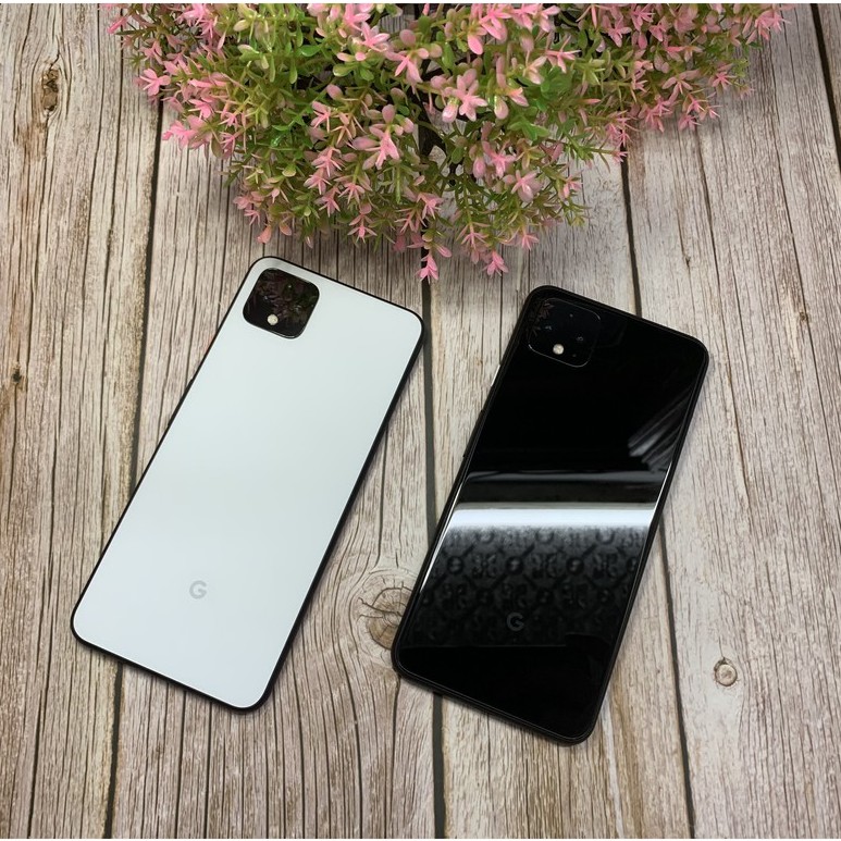 Điện Thoại Pixel 4XL, Zin Đẹp, Vua Camera, Chip Snapdragon 855