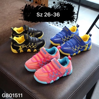 Giày sport mẫu hot - chat check size trc khi đặt