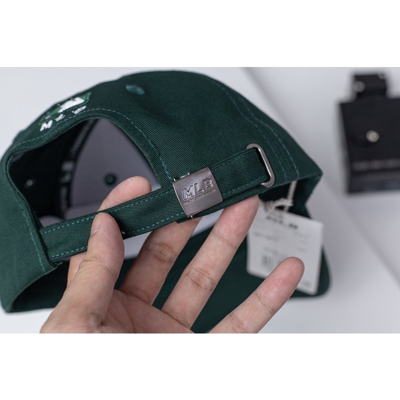 NÓN LƯỠI TRAI LA chuẩn xịn sỉ zalo 0967.663.696