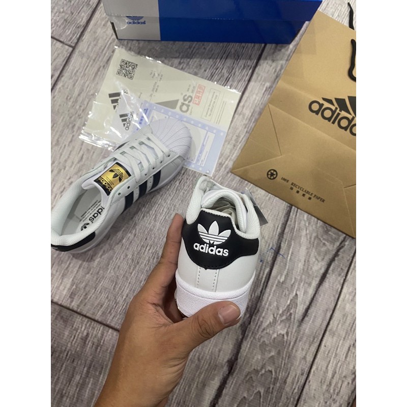 GIÀY SILIPON ADIDAS