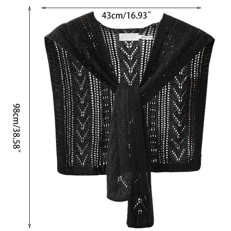 Áo Kiểu Nữ Cổ Bẻ Thắt Nút Thời Trang Thanh Lịch