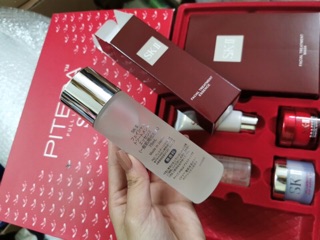 Bộ Full set cho cũi 6 món