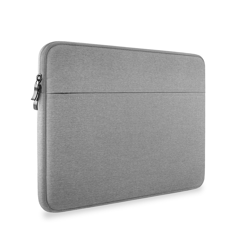 Túi đựng Macbookair Apple Notebook Pro Laptop 11.6/13.3/15.5 inches