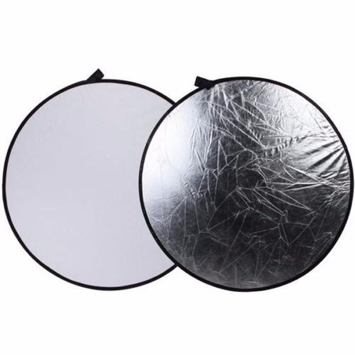 HẮT SÁNG 2IN1 KHÔNG TAY CẦM
