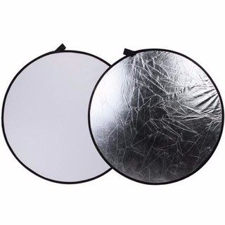 Hắt sáng 2in1 không tay cầm