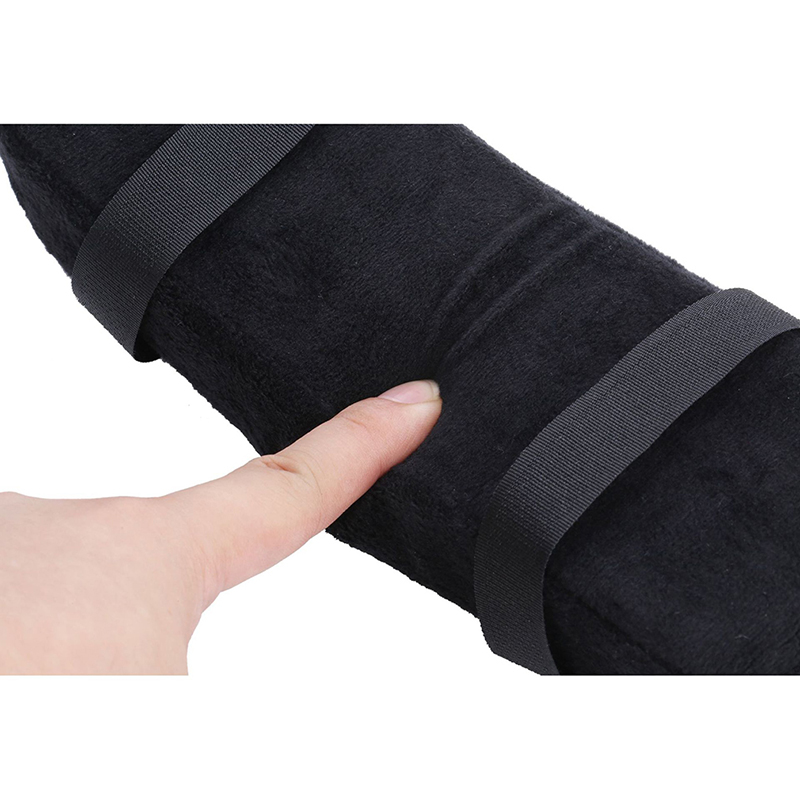 Vỏ Bọc Đệm Khuỷu Tay Và Khuỷu Tay Giảm Áp Lực Khi Ngồi Ghế