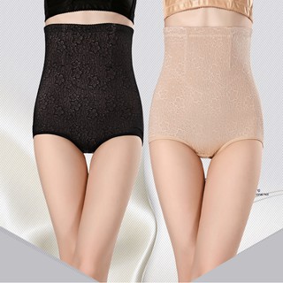 Quần gen định hình - quần gen định hình chống cuộn