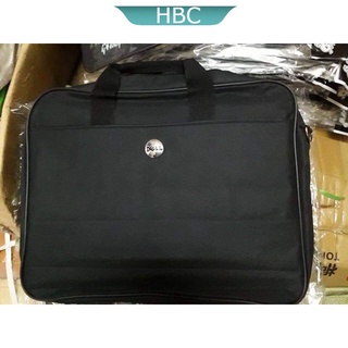 Cặp Đựng Laptop Từ 14 - 16.7inch Bền Đẹp Có Ngăn Chống Sốc