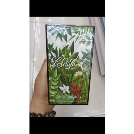 Pass nước hoa chính hãng 100%