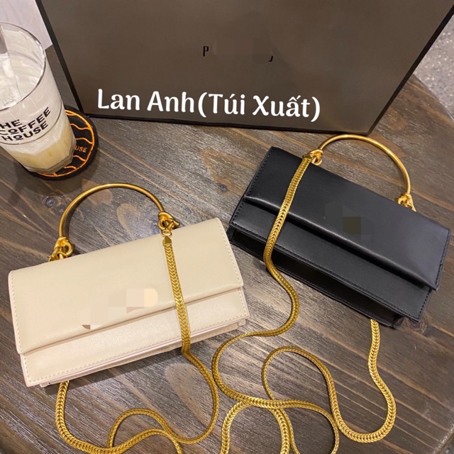 Túi full box | BigBuy360 - bigbuy360.vn