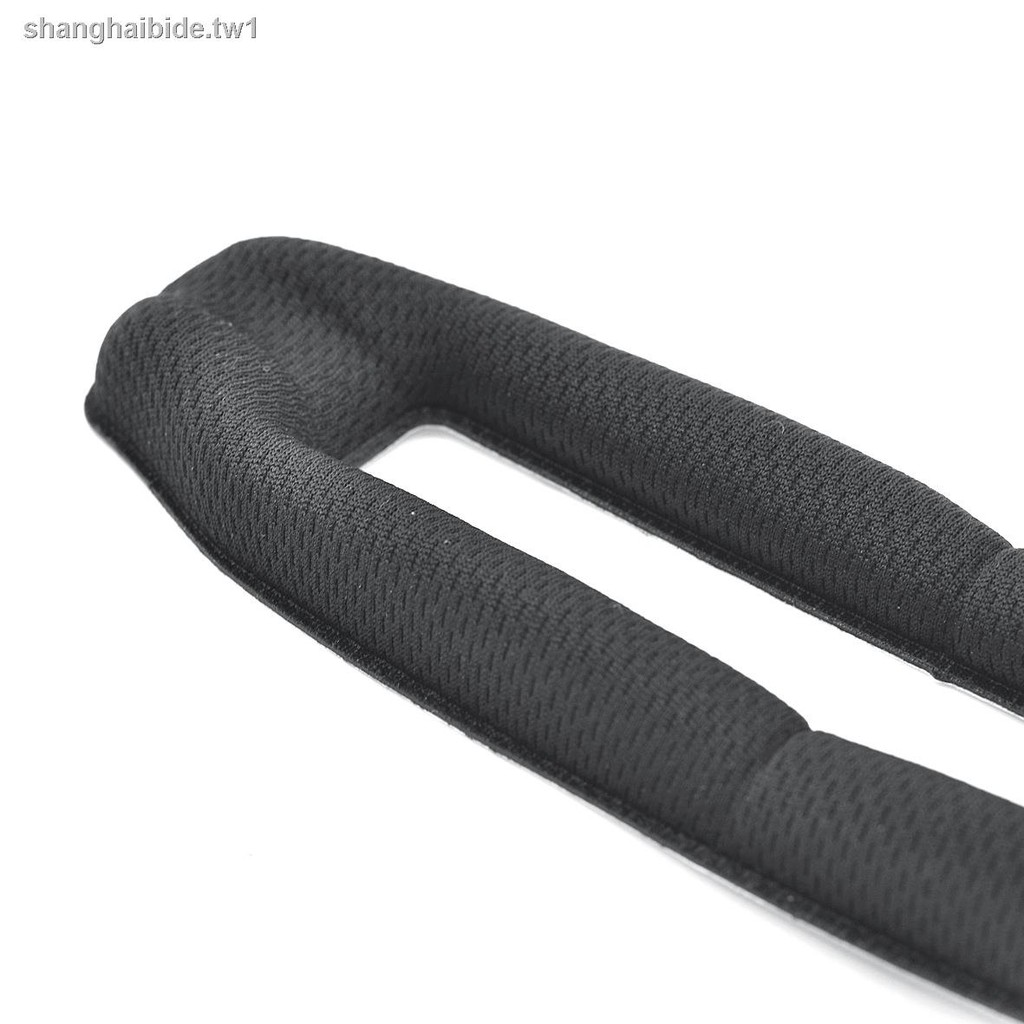 Đệm Mút Tai Nghe Trùm Đầu Sennheiser Gsp 600 500 Chuyên Dụng | BigBuy360 - bigbuy360.vn