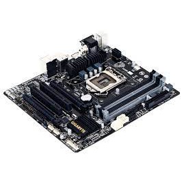 Mainboard Gigabyte B85M - D3H - Hàng Fullbox - Bảo hành 36 tháng