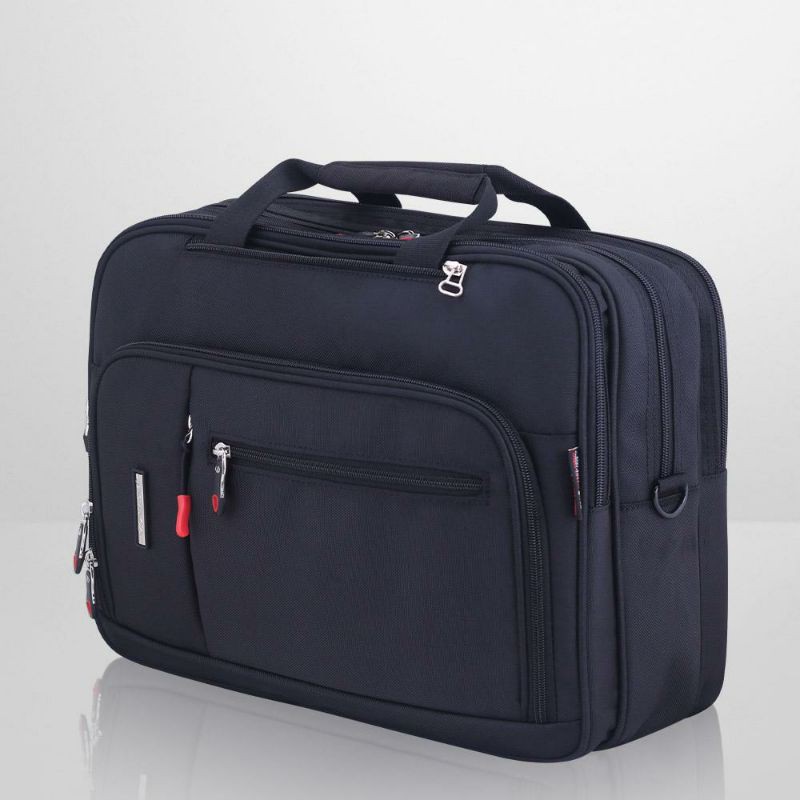 CẶP KIM LONG ĐA NĂNG KL 202 (MÃ SP : 52445C) | BigBuy360 - bigbuy360.vn