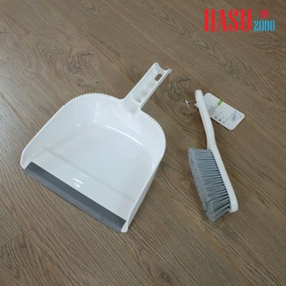 SALE SỐC Chổi quét rác mini HASU2000-Q1
