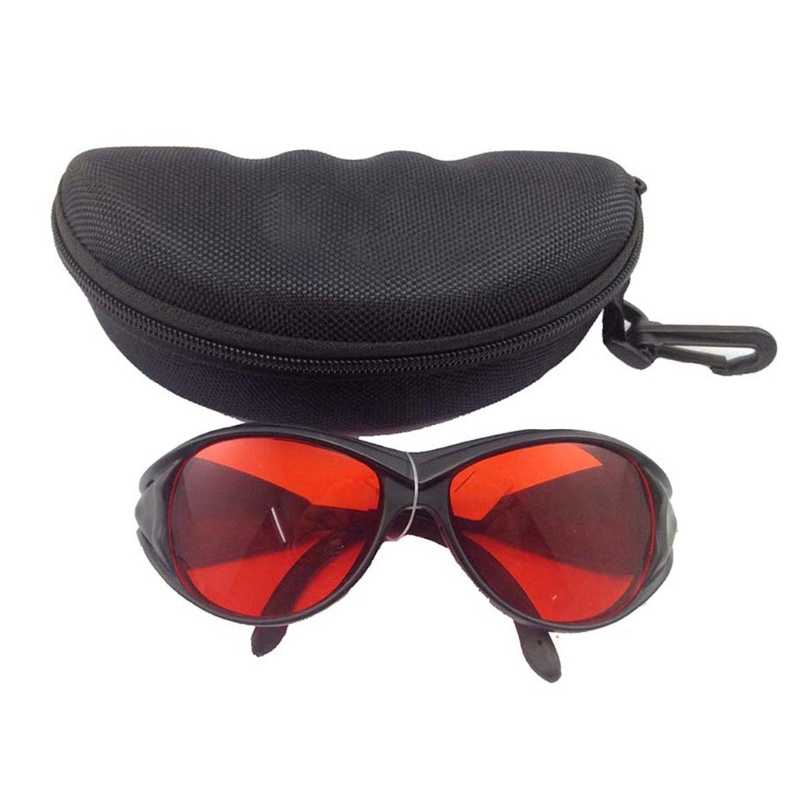 Kiss Kính Bảo Hộ An Toàn Đóng Kín Toàn Diện Cho Công Nghiệp Hóa Học