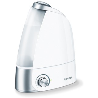Máy tạo độ ẩm không khí Beurer LB44