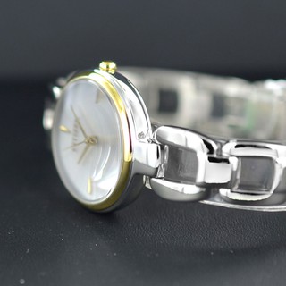 Đồng Hồ Nữ Citizen EM0424-88A
