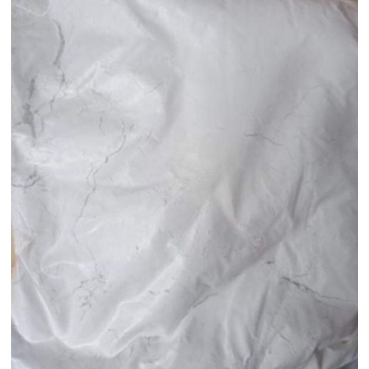 Xi măng trắng dùng trong xây dựng 1kg  ship hoả tốc 1h trong hà nội