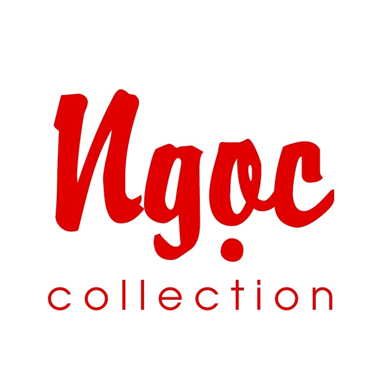 Ngoc collection