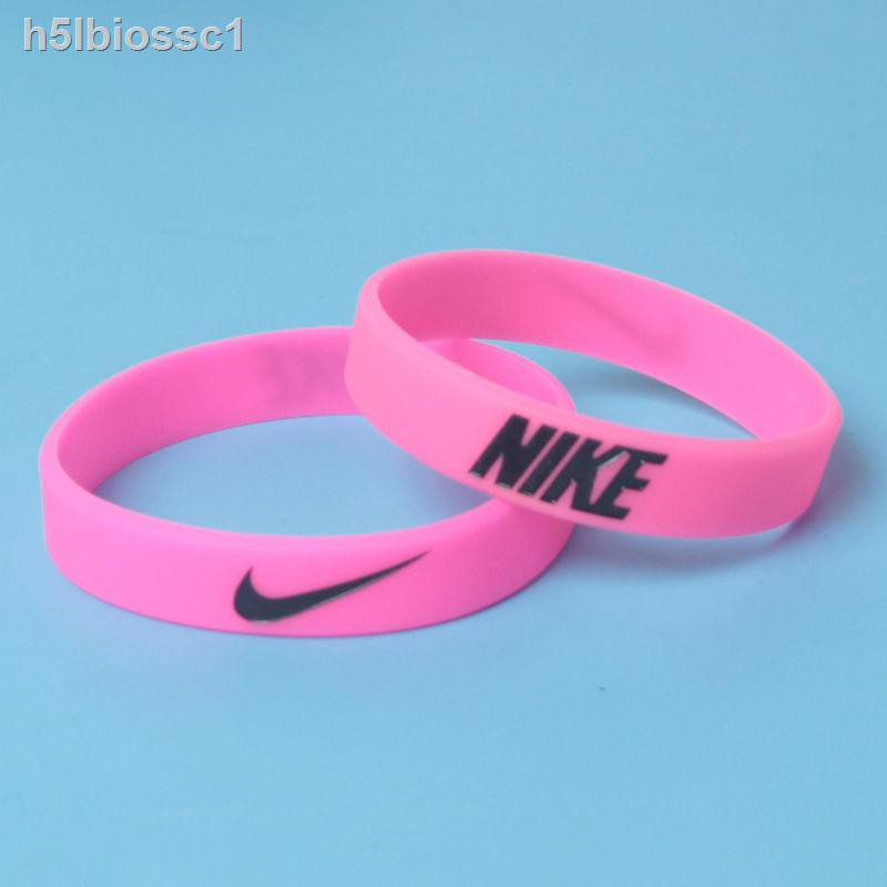 ❣Thương hiệu Tide dạ quang vòng đeo tay Silicone Couple Bracelet | BigBuy360 - bigbuy360.vn