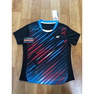 Áo Cầu Lông Yonex 6019