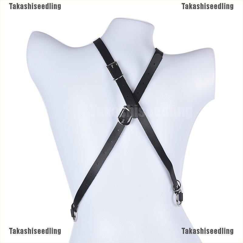 Thắt Lưng Da Hóa Trang Đặc Biệt Cho Nữ