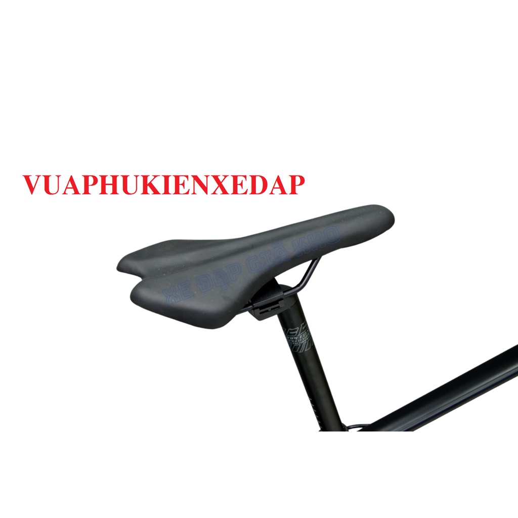 Xe đạp thể thao Đua SUNPEED TRITON Bộ đề SENSAH REPLEX 2X8 Speed 16 Tốc độ