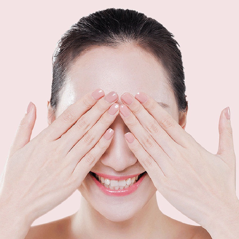 Mặt Nạ Tay Niacinamide Dưỡng Ẩm Trắng Da Giảm Nếp Nhăn