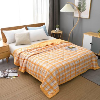 Chăn đũi Muji xuất Nhật