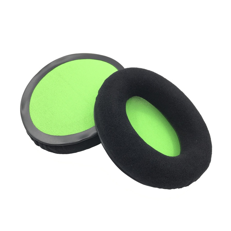 Đệm Bọc Bảo Vệ Tai Nghe Chụp Đầu Thay Thế Chuyên Dụng Cho Kaira X Kaira PRO