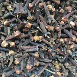 Đinh Hương khô(100g)
