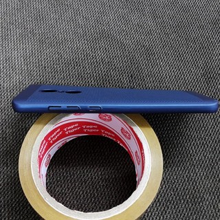 Ốp lưng Redmi Note 4x tản nhiệt