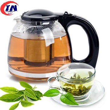 BÌNH LỌC TRÀ 700ML