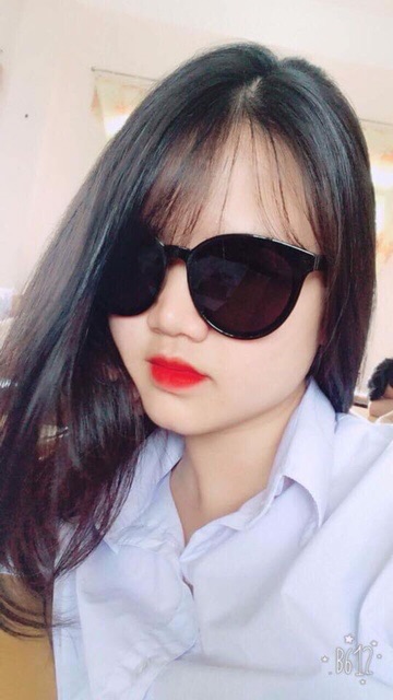 Kính huyền thoại biển xanh màu đen🌸🌸🌸🌸🌸 | BigBuy360 - bigbuy360.vn