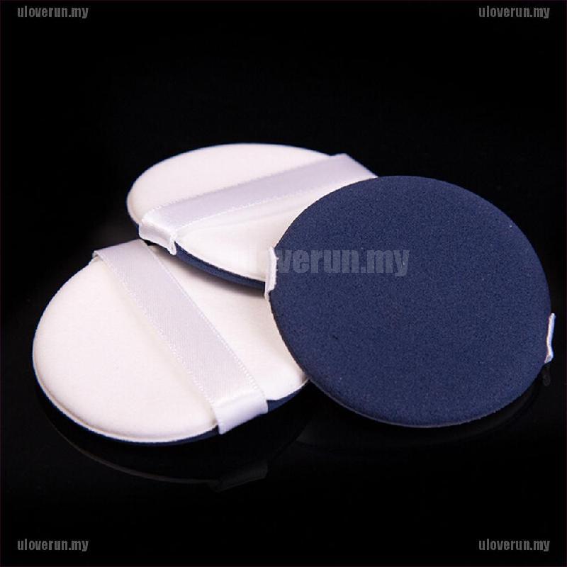 Mút Tán Kem Nền Trang Điểm Tiện Dụng | BigBuy360 - bigbuy360.vn