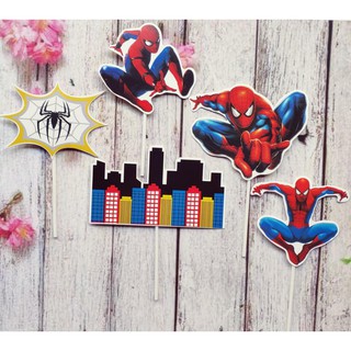 [FREESHIP❤️] Hồng - Set Cắm Giấy - Cô Gái