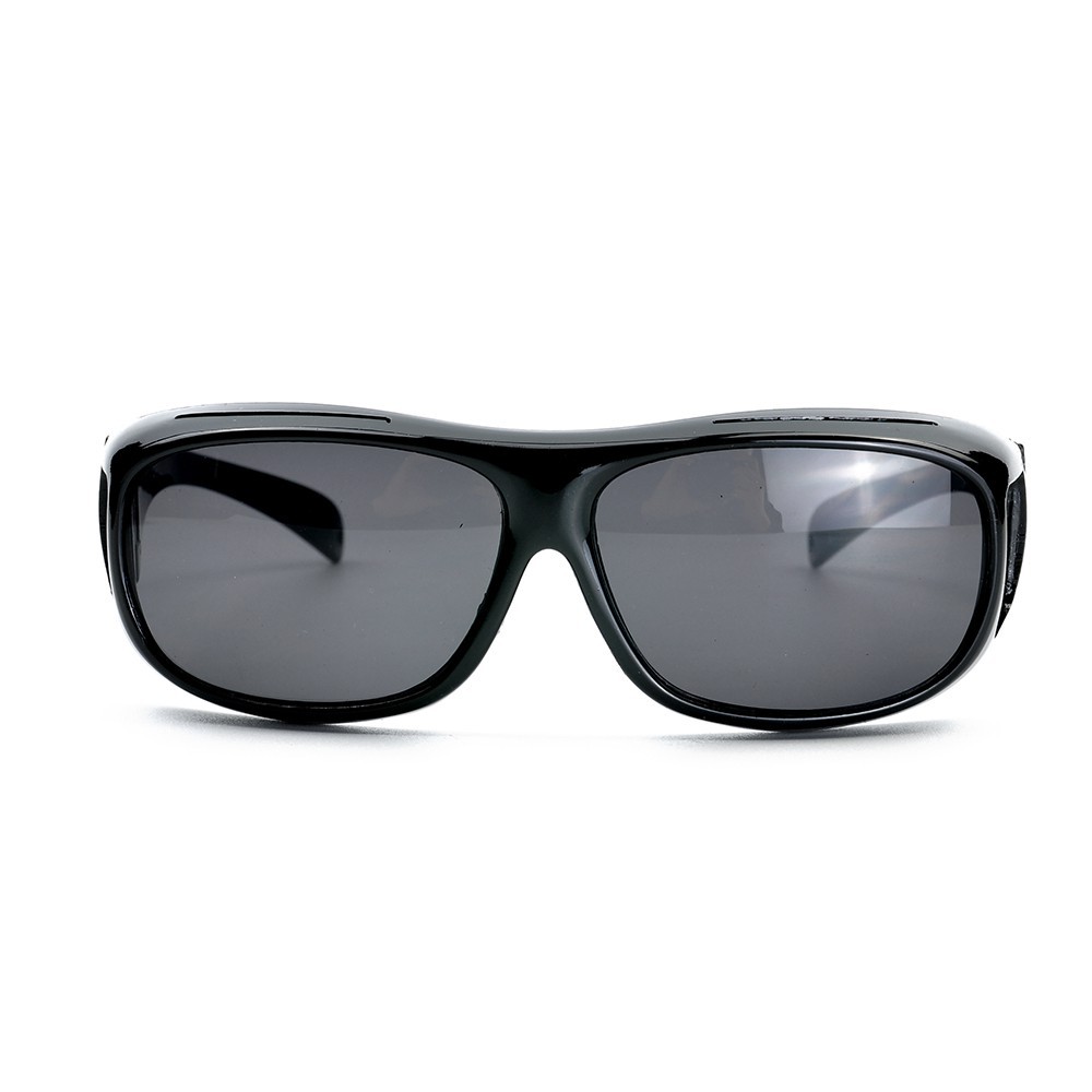 Kiếng nhìn đêm bảo vệ mắt | BigBuy360 - bigbuy360.vn