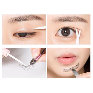GEL KÍCH MÍ TONYMOLY